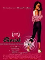 Watch Cherish Movie2k