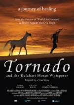 Watch Tornado and the Kalahari Horse Whisperer Movie2k