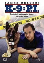 Watch K-9: P.I. Movie2k