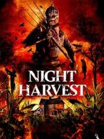 Watch Night Harvest Movie2k