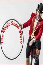 Watch The Magic Show Story Movie2k