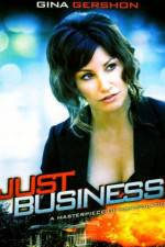 Watch Just Business Movie2k