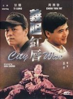 Watch City War Movie2k