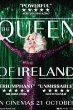 Watch The Queen of Ireland Movie2k