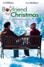 Watch A Boyfriend for Christmas Movie2k