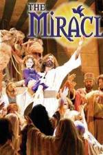 Watch The Miracle Movie2k