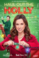 Watch Haul out the Holly Movie2k