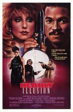 Watch Deadly Illusion Movie2k