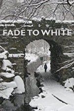 Watch Fade to White Movie2k