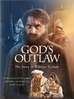 Watch God\'s Outlaw Movie2k
