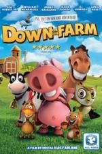 Watch Down on the Farm Movie2k