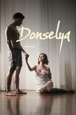 Watch Donselya Movie2k