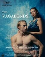 Watch The Vagabonds Movie2k
