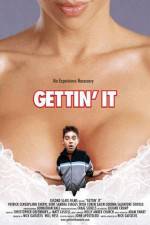 Watch Gettin' It Movie2k