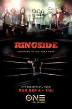 Watch Ringside Movie2k