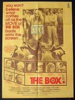 Watch The Box Movie2k