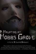 Watch A Haunting at Hobbs Grove Movie2k