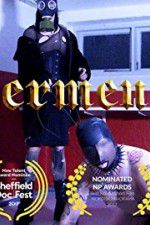 Watch bermensch Movie2k