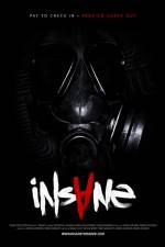 Watch Insane Movie2k