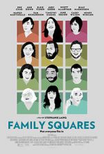 Watch Family Squares Movie2k