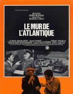 Watch Le mur de l'Atlantique Movie2k