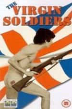 Watch The Virgin Soldiers Movie2k