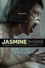 Watch Jasmine Movie2k