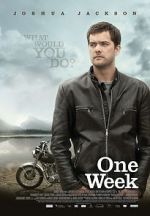 Watch One Week Movie2k