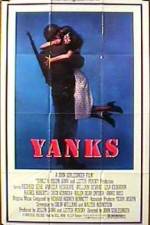 Watch Yanks Movie2k