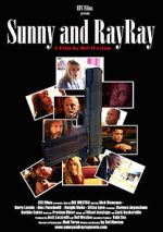 Watch Sunny and RayRay Zumvo