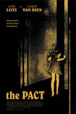 Watch The Pact Movie2k