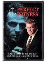 Watch Perfect Witness Movie2k