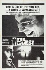 Watch The Guest Movie2k