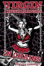 Watch Virgin Cheerleaders in Chains Movie2k