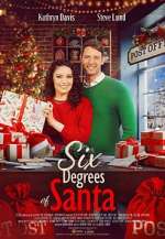 Watch Six Degrees of Santa Movie2k