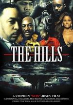 Watch The Hills Movie2k