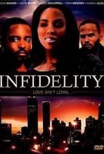 Watch Infidelity Movie2k