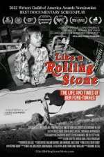 Watch Like a Rolling Stone: The Life & Times of Ben Fong-Torres Movie2k