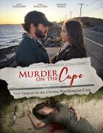 Watch Murder on the Cape Movie2k