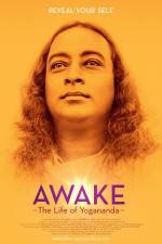 Watch Awake: The Life of Yogananda Movie2k