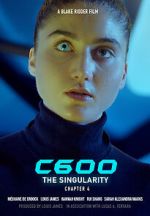 Watch C600: The Singularity (Short 2022) Movie2k