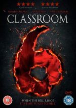 Watch Classroom 6 Movie2k