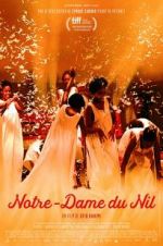 Watch Our Lady of the Nile Movie2k