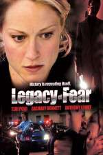 Watch Legacy of Fear Movie2k