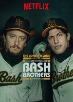 Watch The Unauthorized Bash Brothers Experience (Short 2019) Movie2k