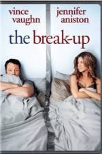 Watch The Break-Up Movie2k