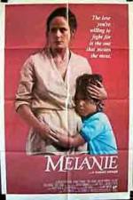 Watch Melanie Movie2k