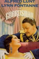 Watch The Guardsman Movie2k