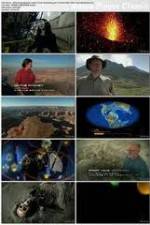 Watch National Geographic: Clash of the Continents Part 2 End of Man Movie2k