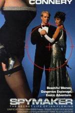 Watch The Secret Life of Ian Fleming Movie2k